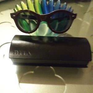 DITA Sunglasses